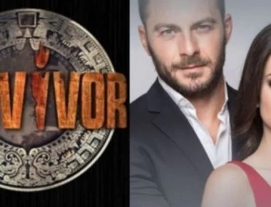 «Πυρετός» σε ΣΚΑΪ και Alpha - Διπλή ανατροπή για «Survivor» και «Τατουάζ»